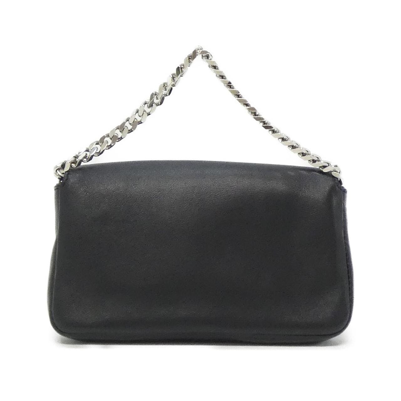 フェンディ BAG BUGS MICRO BAGUETTE 8M0354 7JC バッグ