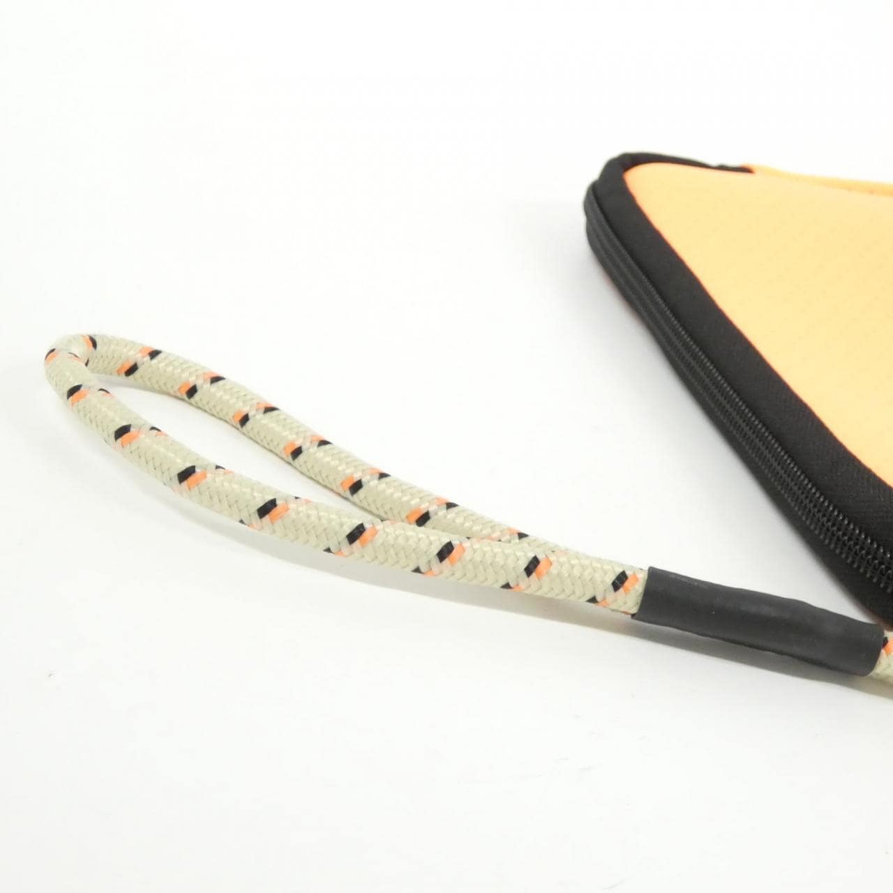 【新品】ウィロー ベイ WRISTLET CLUTCH 9737 バッグ