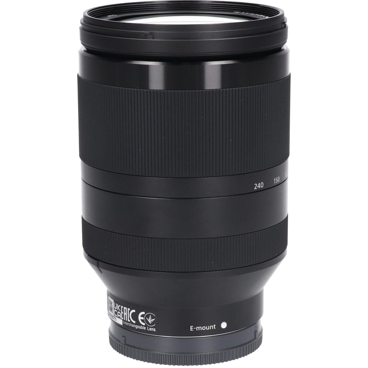 ＦＥ２４－２４０ｍｍ　Ｆ３．５－６．３ＯＳＳ