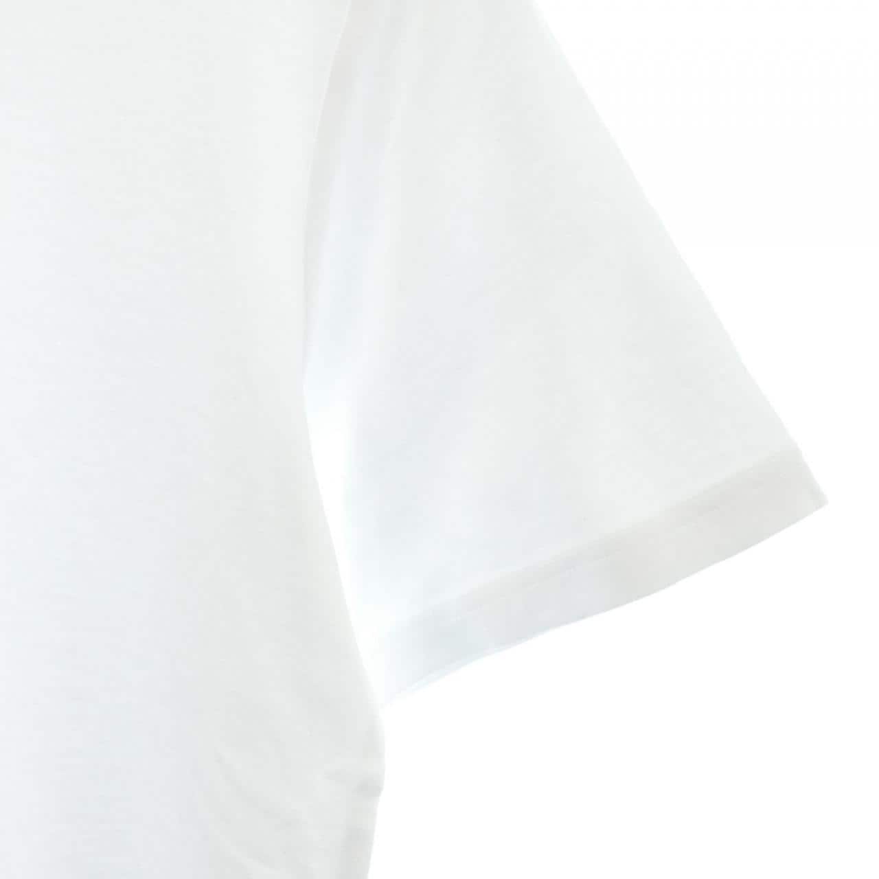 アンティーチポ ANTICIPO Tシャツ