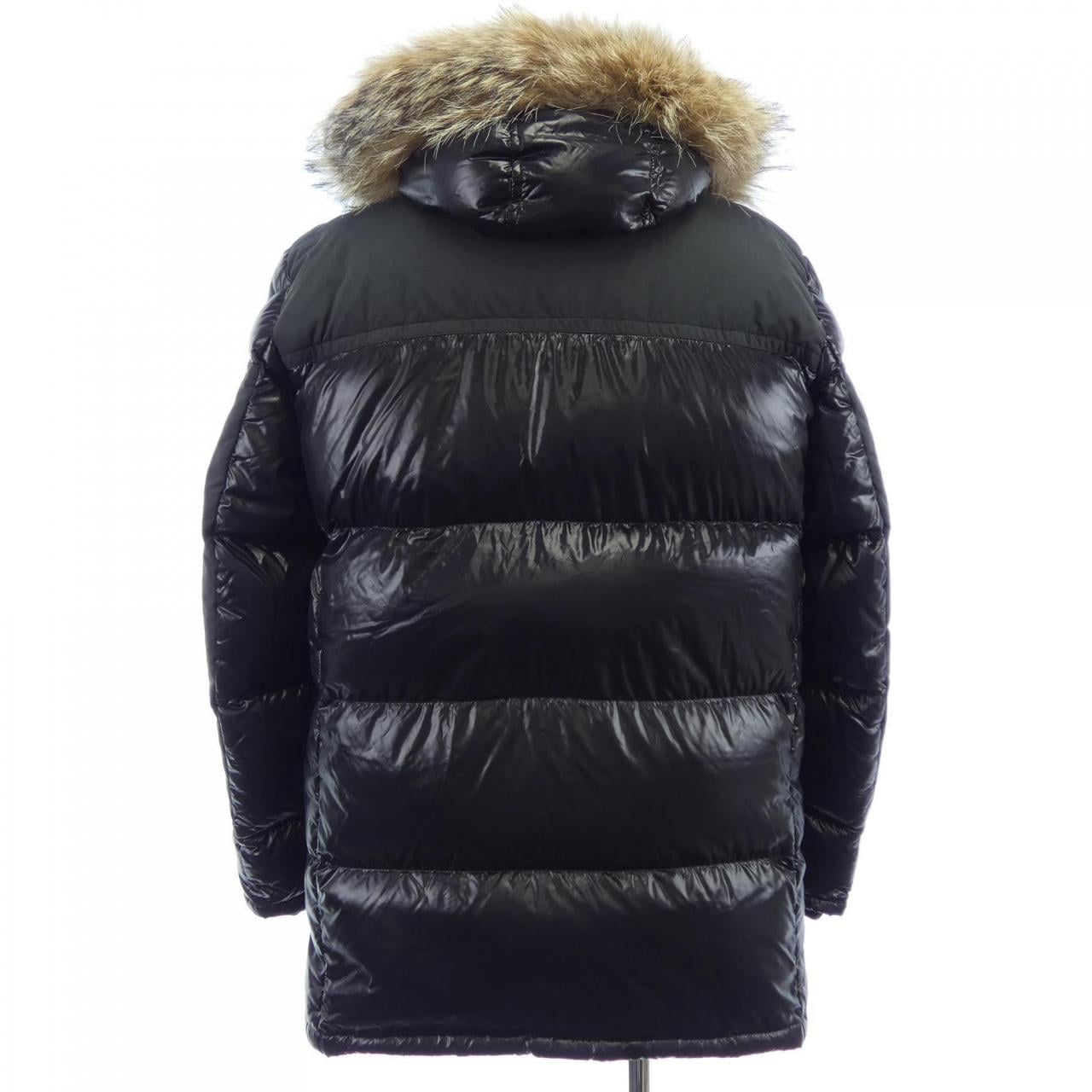 モンクレール MONCLER FREY ダウンジャケット