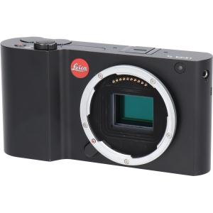 ＬＥＩＣＡ　ＴＬ