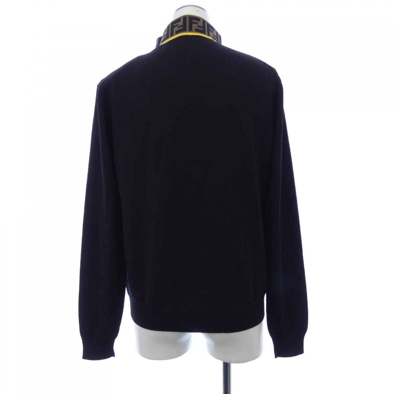 フェンディ FENDI ニット