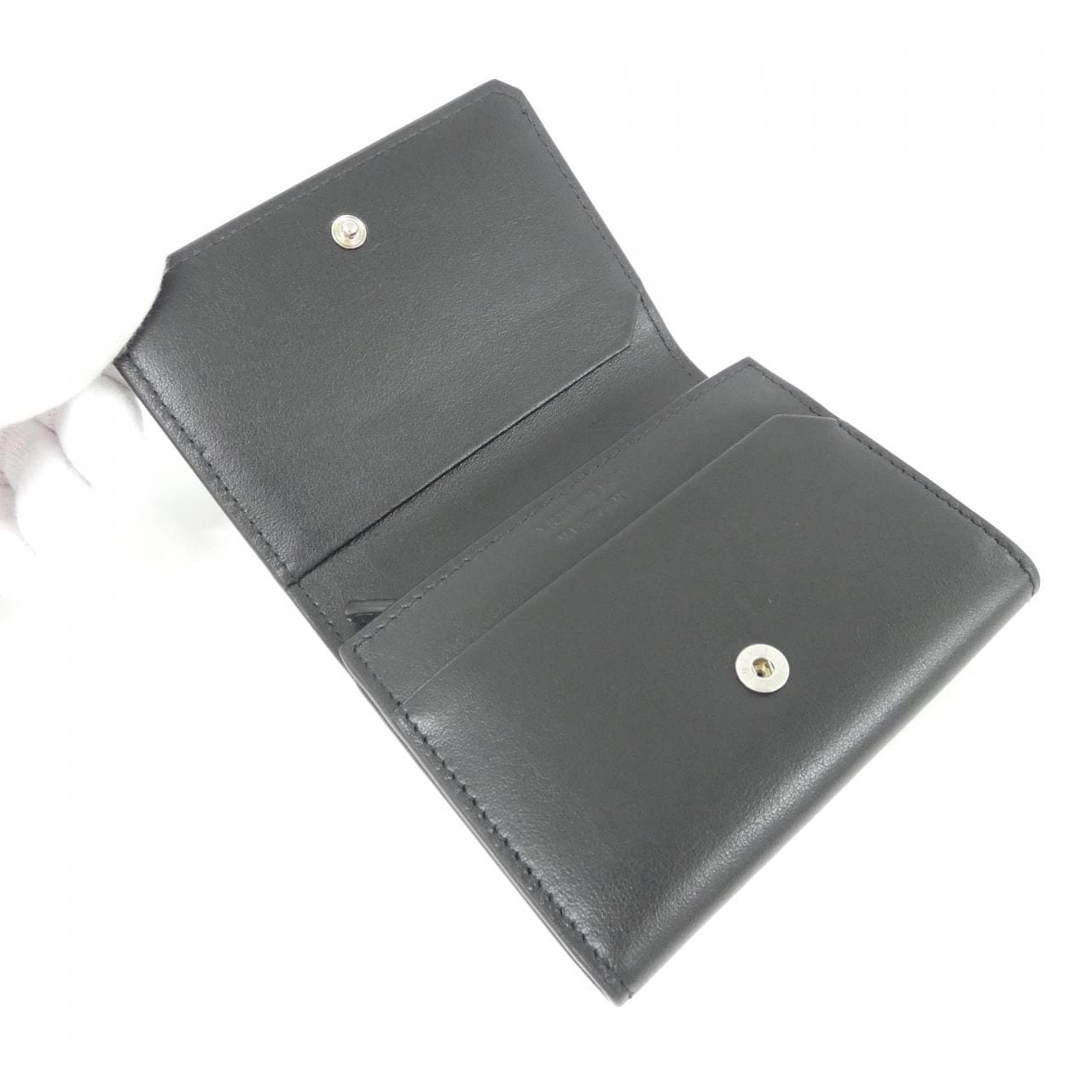 MONTBLANC 124102 Wallet