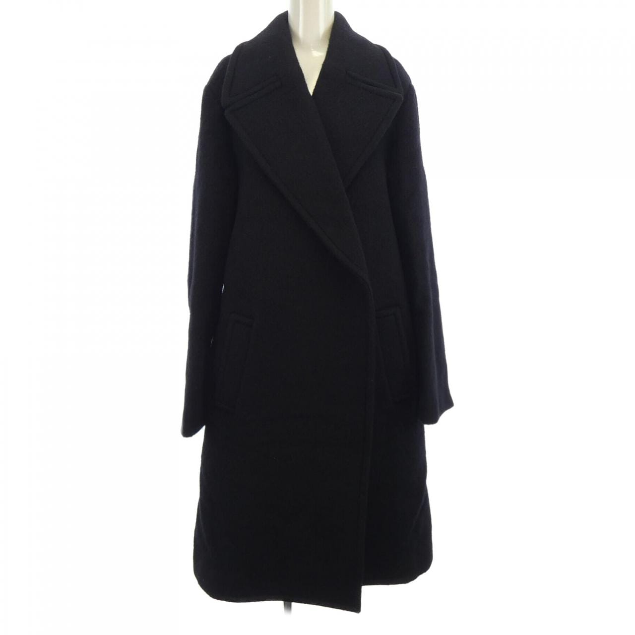 セリーヌ CELINE コート