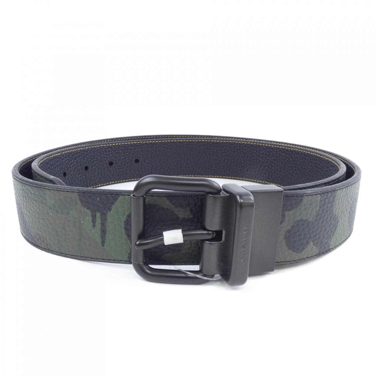 コーチ COACH BELT