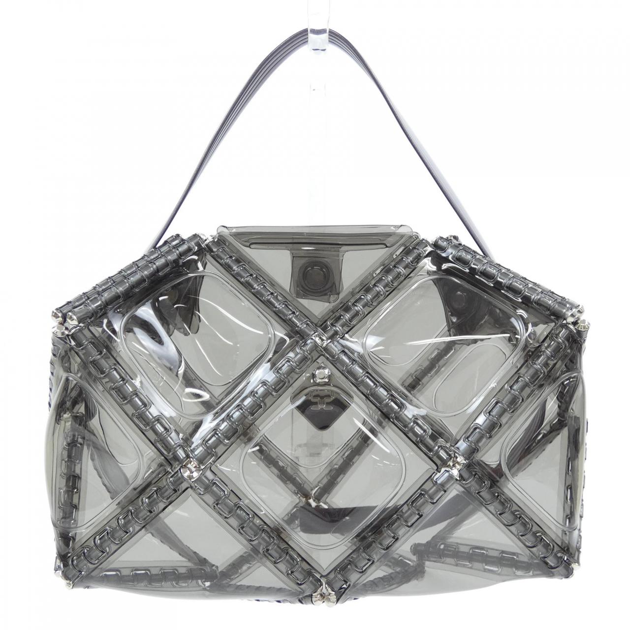 52 BY HIKARU MATSUMU BAG