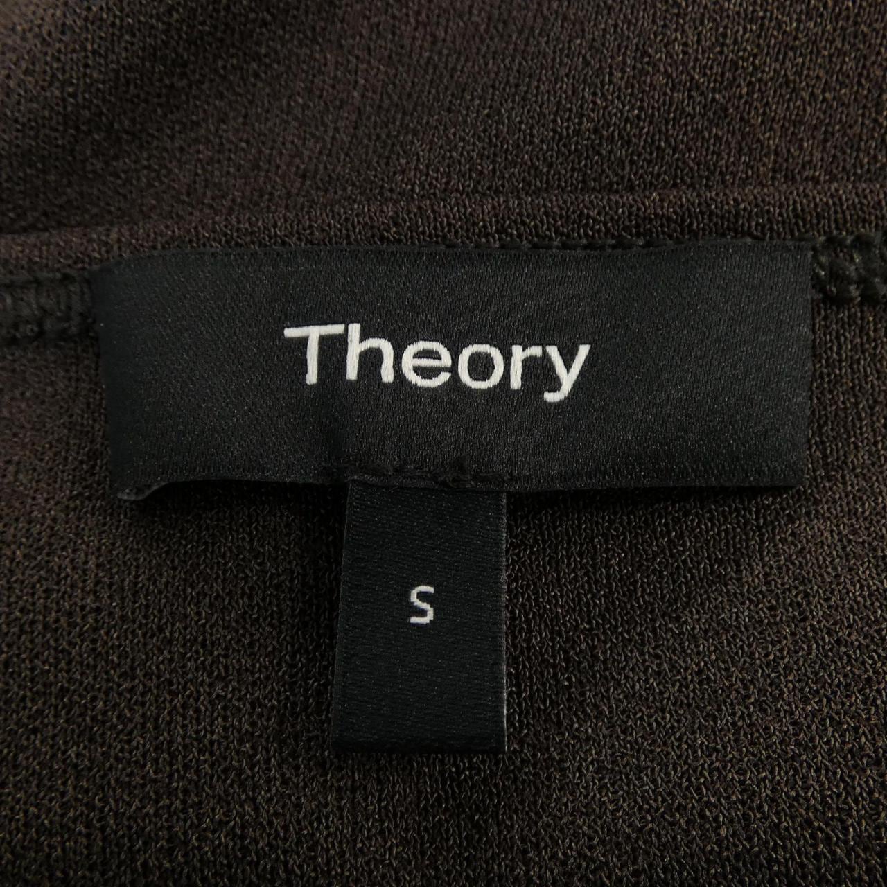 セオリー theory 01-4105208 ワンピース