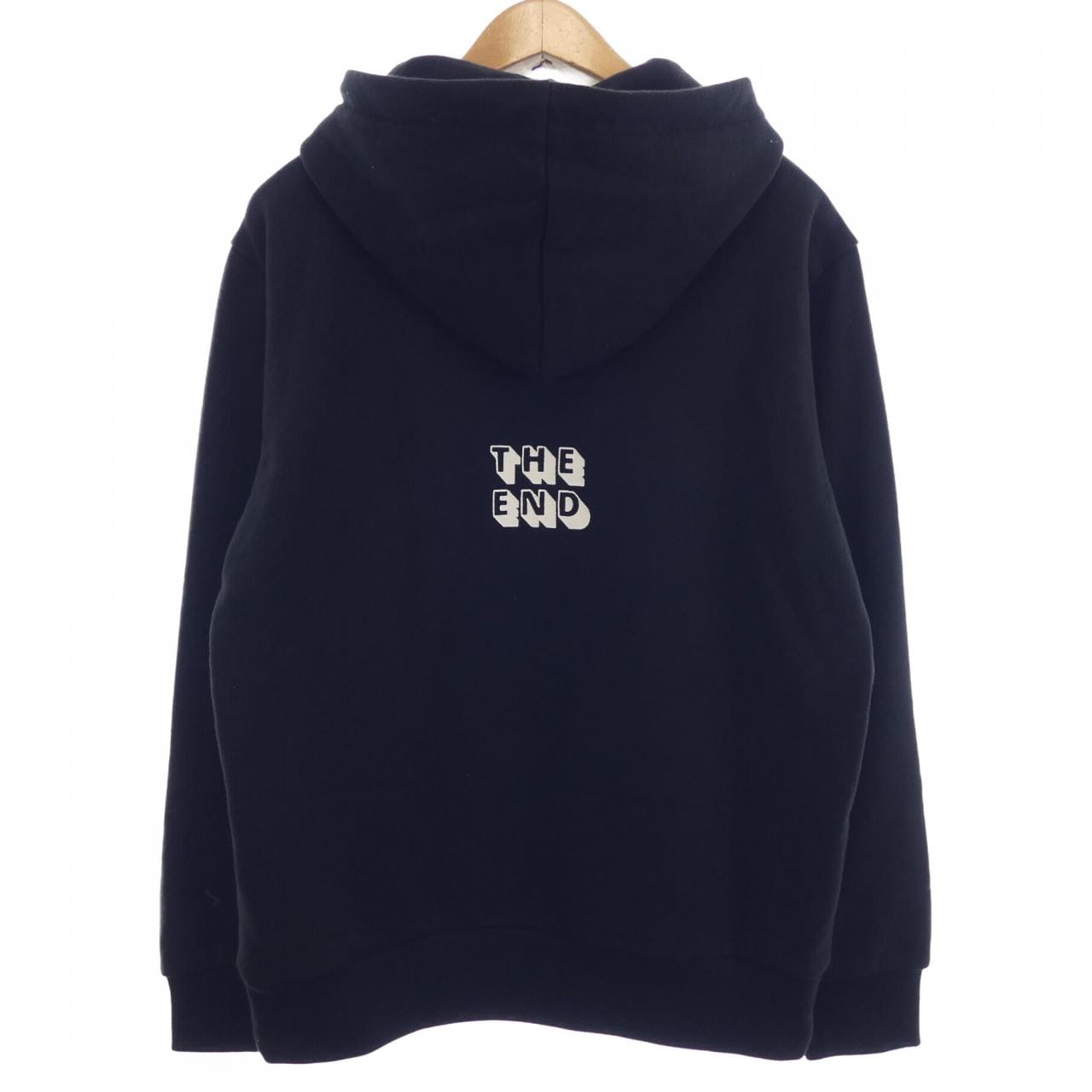 ポールスミス Paul Smith パーカー