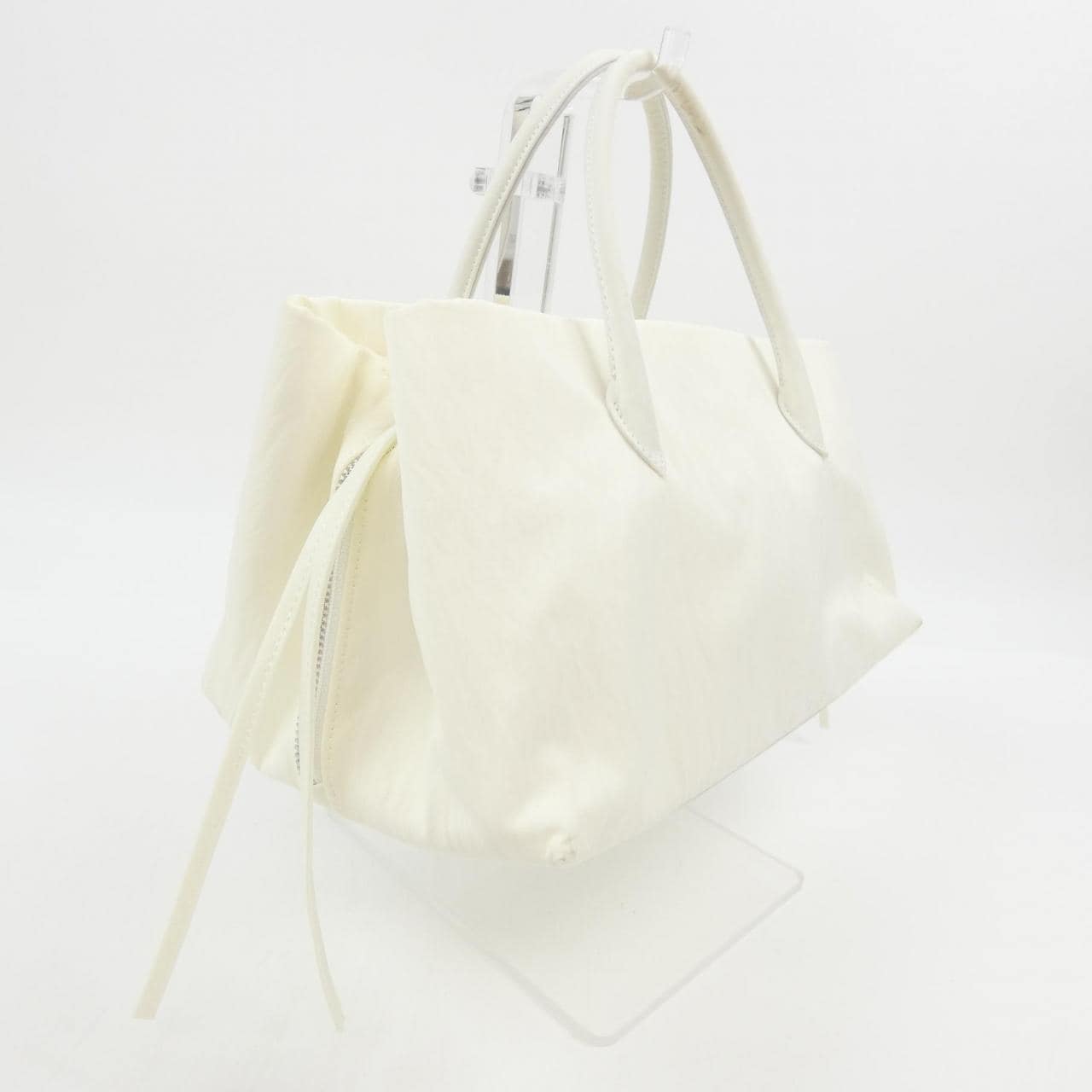 メアリオルターナ MARY AL TERNA BAG