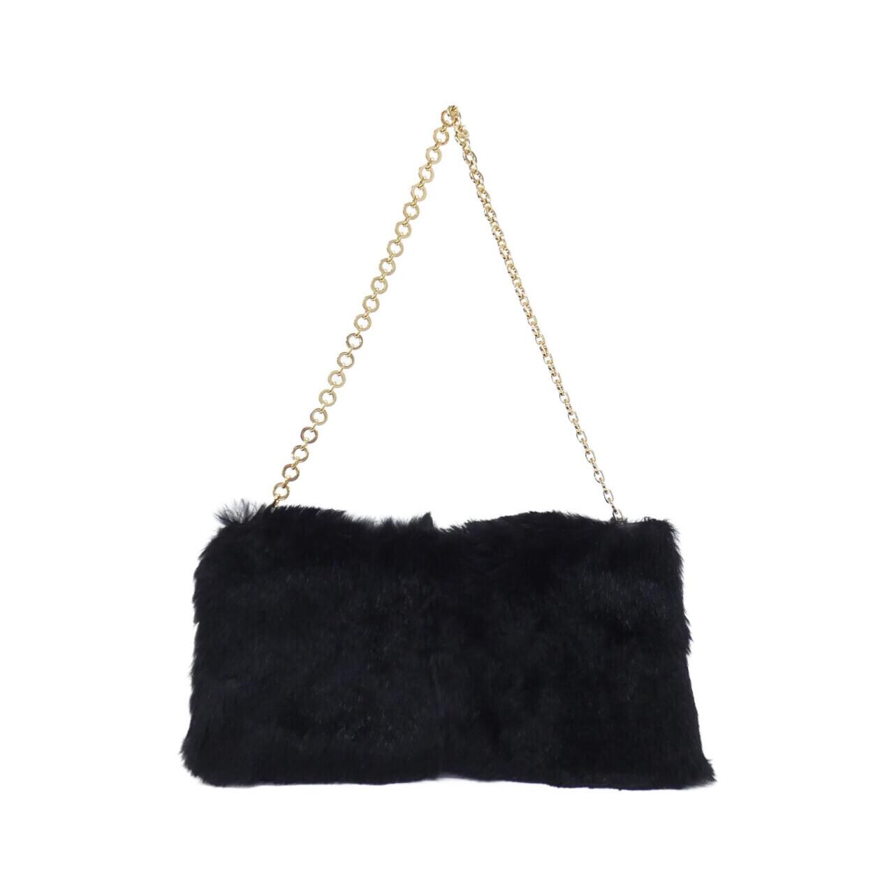 サルヴァトーレフェラガモ 21 5857 ショルダーバッグ