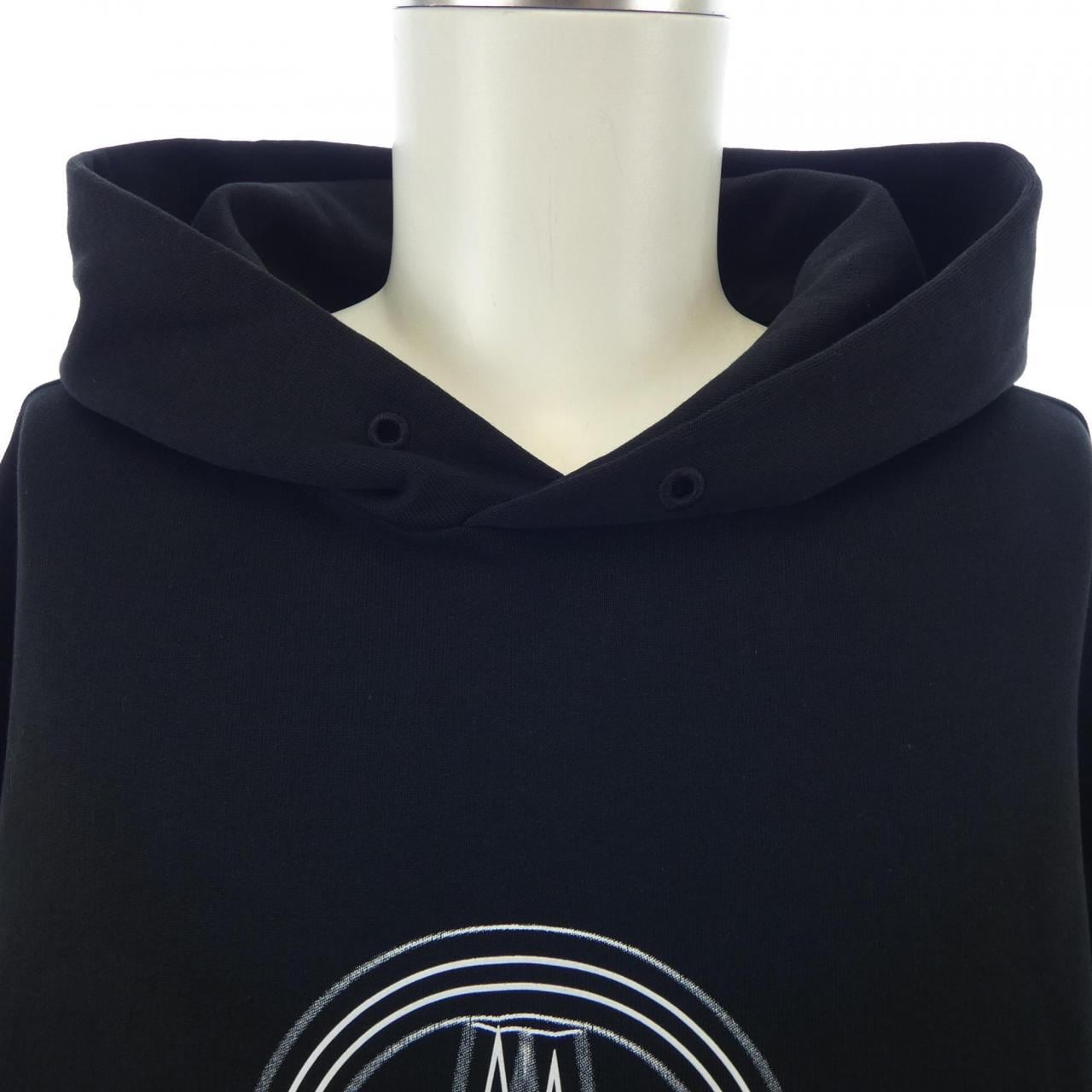 モンクレール MONCLER 10918G00038 パーカー