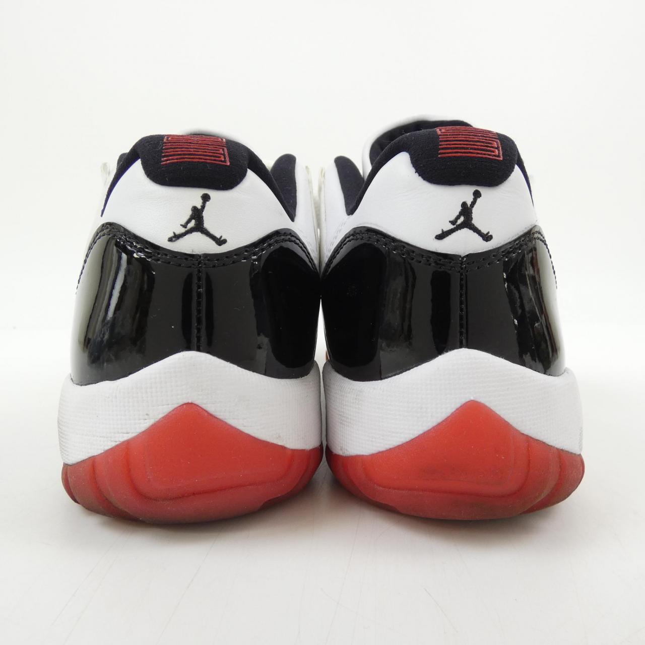 ナイキ NIKE AV2187-160 スニーカー