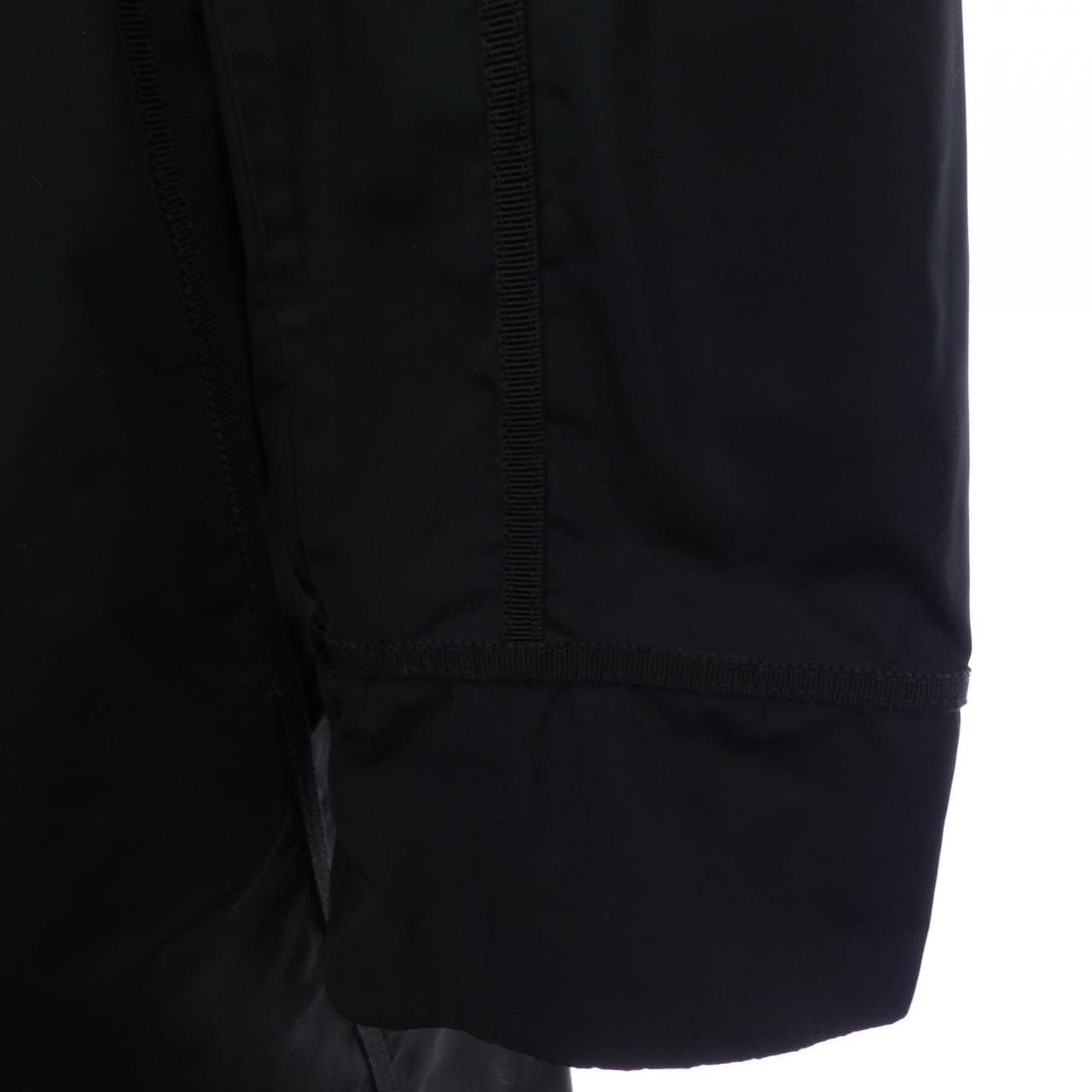 モンクレール MONCLER AQUILAIN コート