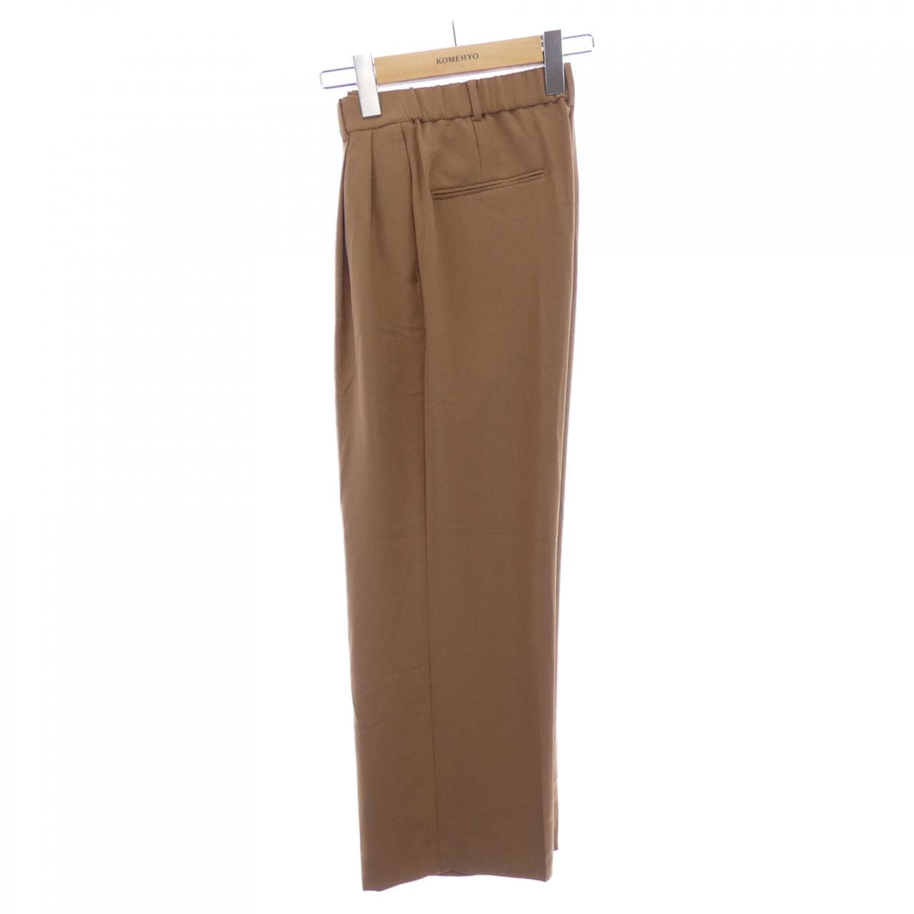 ユナイテッドアローズ UNITED ARROWS パンツ