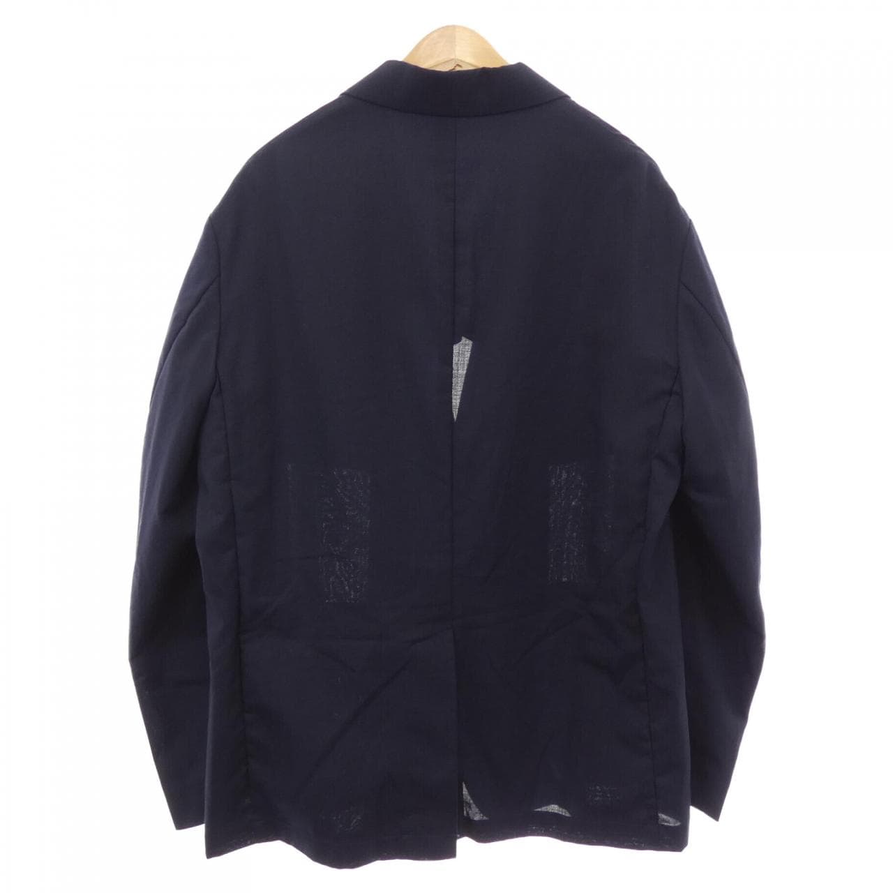 艾迪菲斯EDIFICE夾克