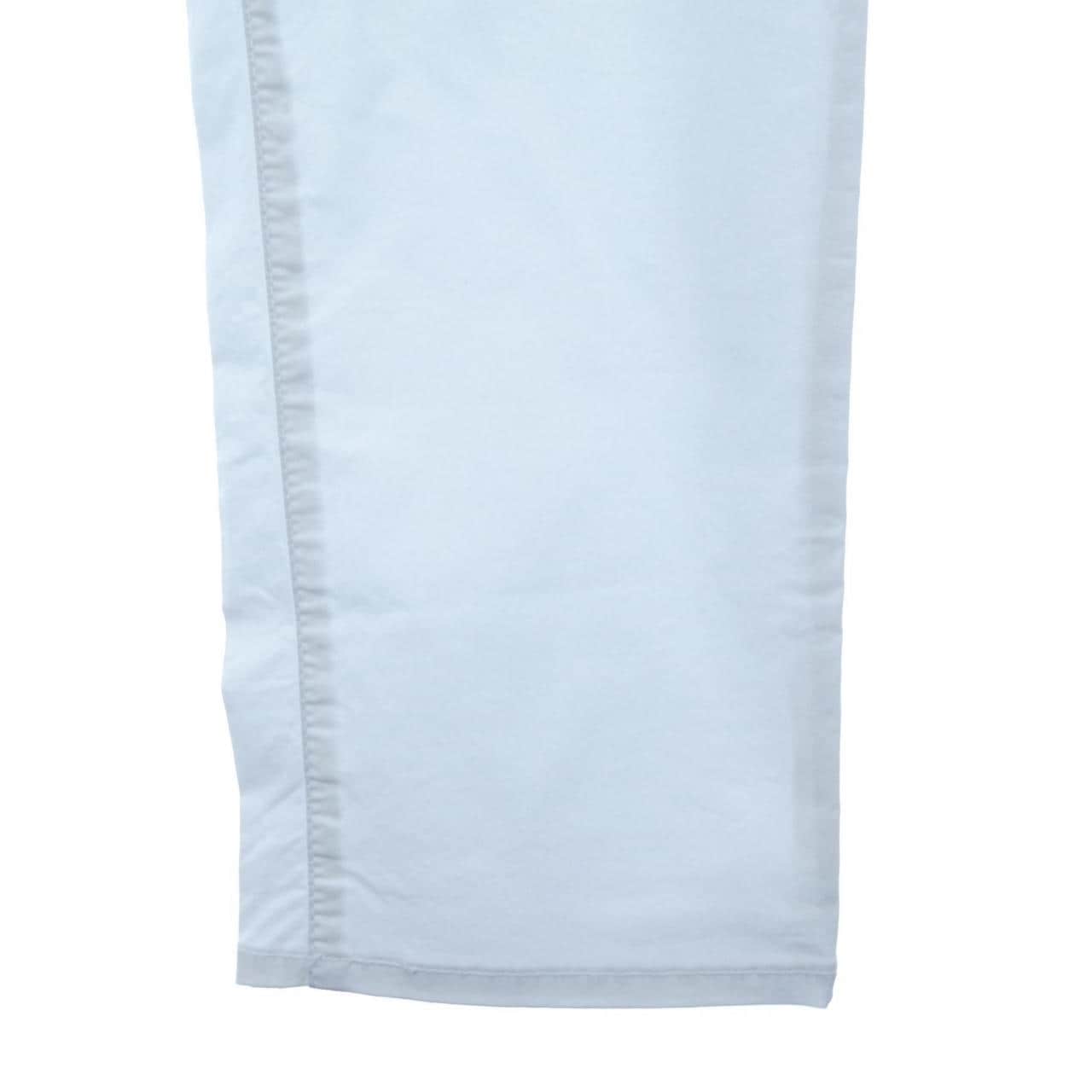 ヤコブコーエン JACOB COHEN パンツ