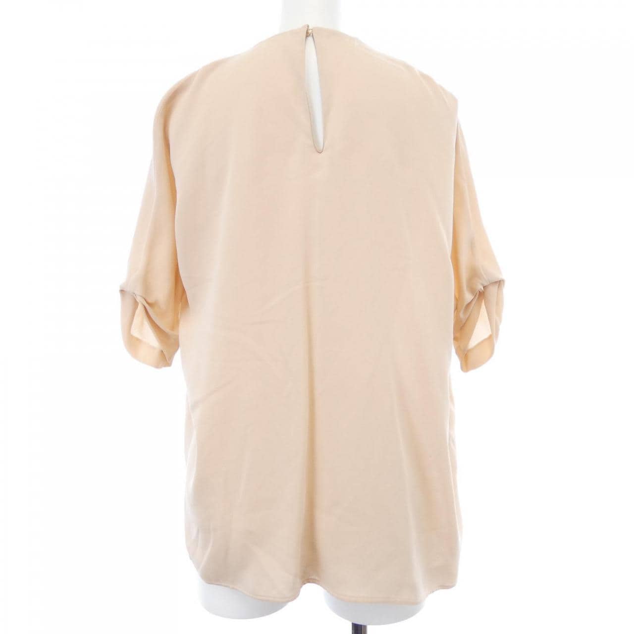 ミュウミュウ MIU MIU MT1194 B30 トップス