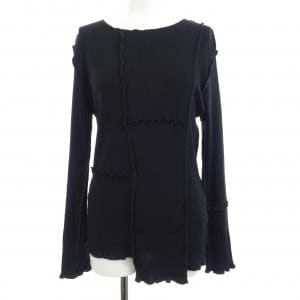 ワイズ Y's YO-T77-067 トップス