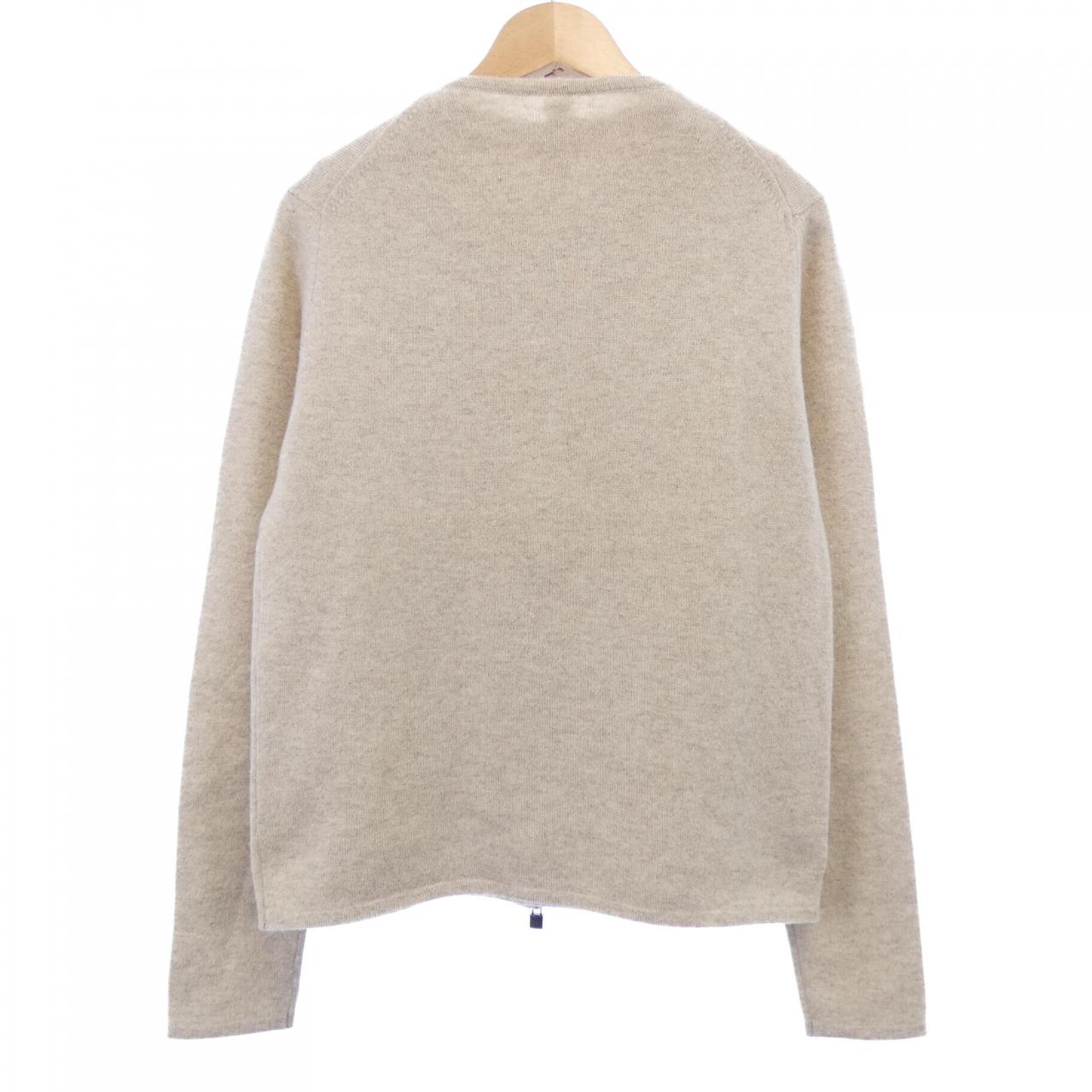 エルメス HERMES sw008 アンサンブル