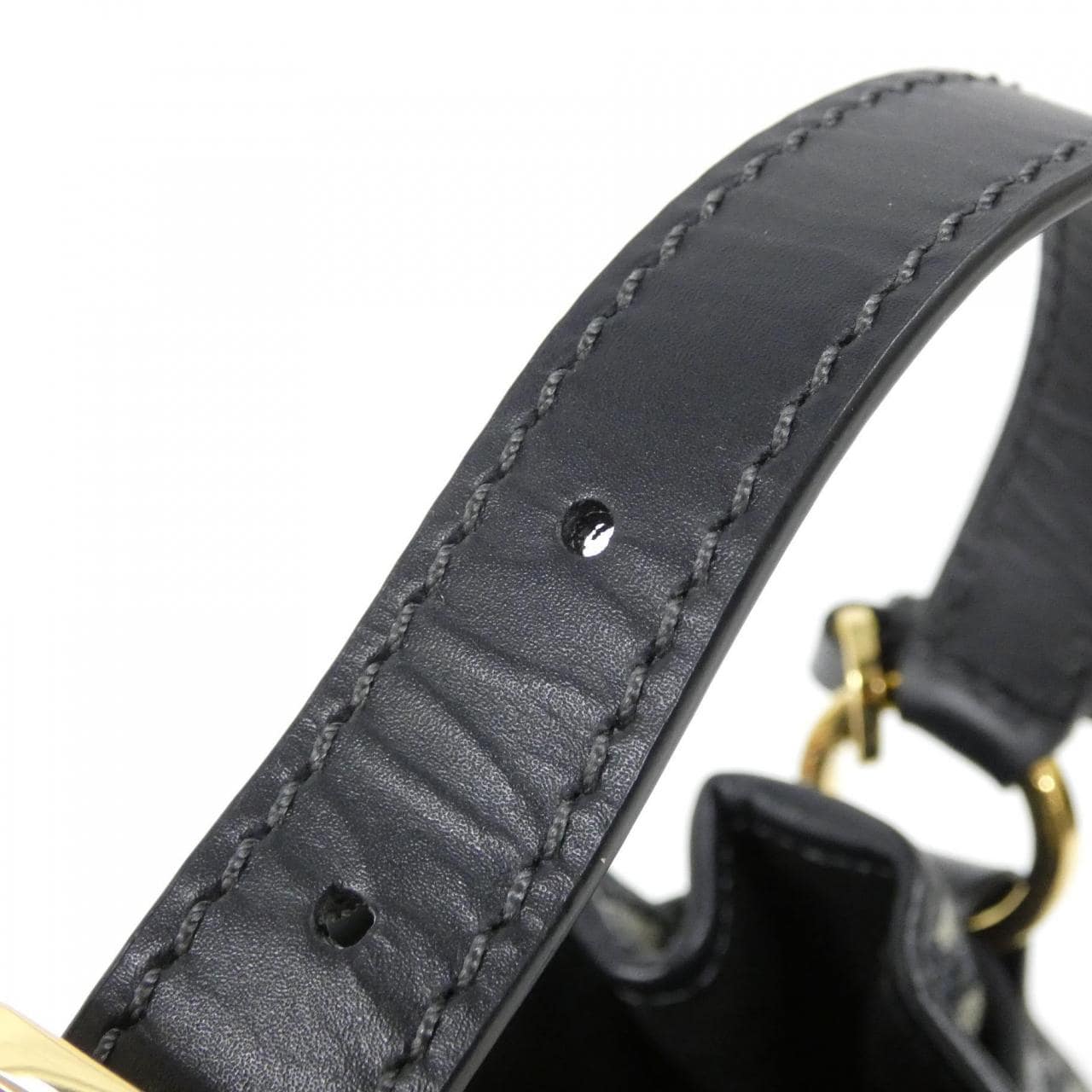 クリスチャンディオール DIOR OBLIQUE セ ディオール スモール M2272UTZQ ショルダーバッグ