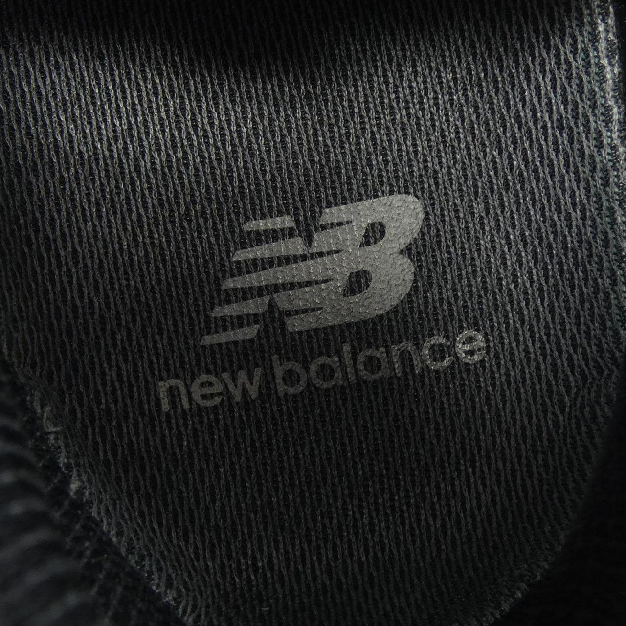 ニューバランス NEW BALANCE U990TO6 スニーカー