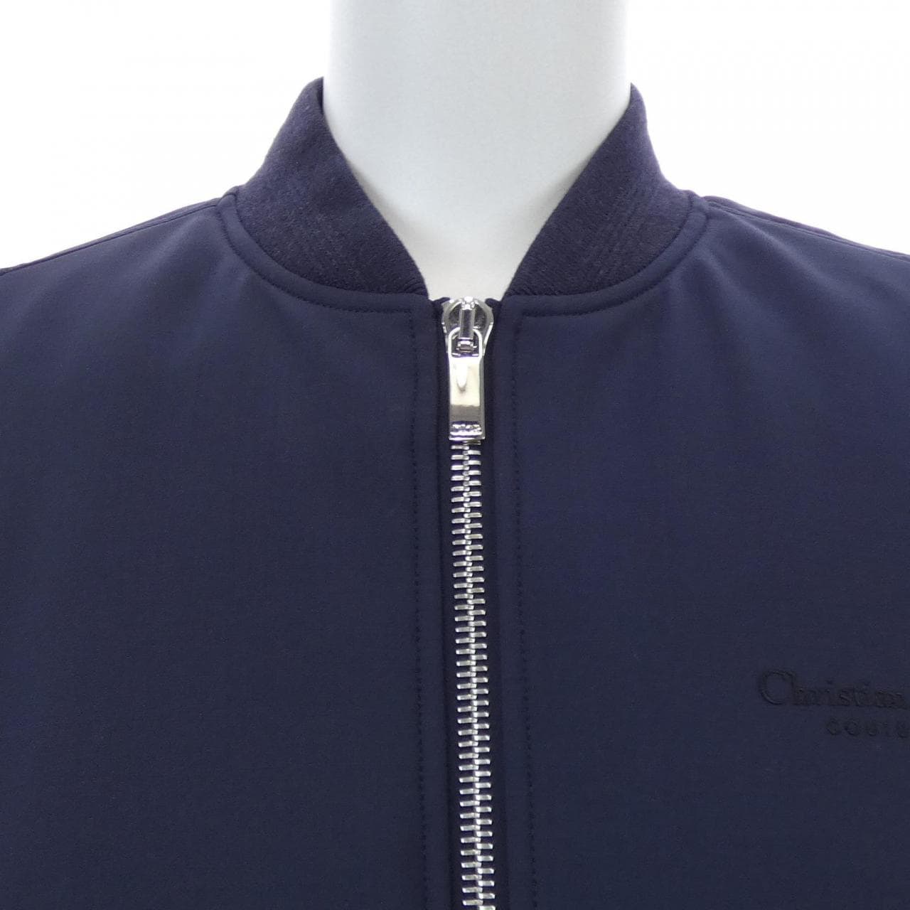 ディオール DIOR 143C432H6478 ブルゾン