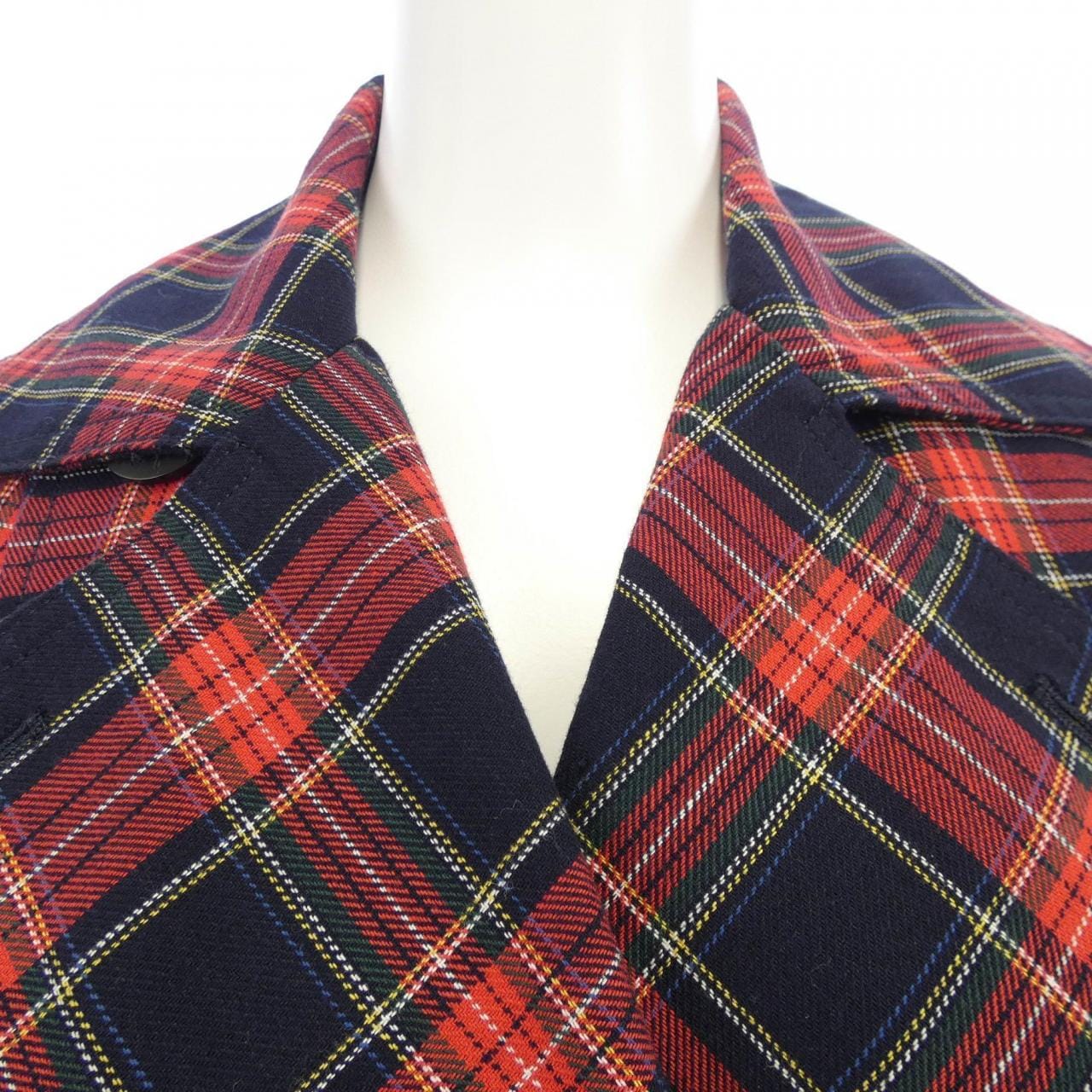 agnes b Agnes.b風衣