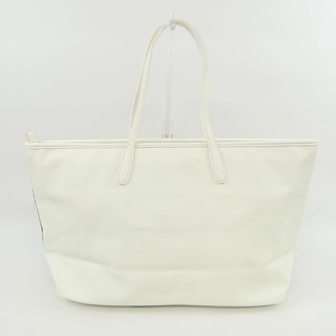 ムータ MUTA BAG