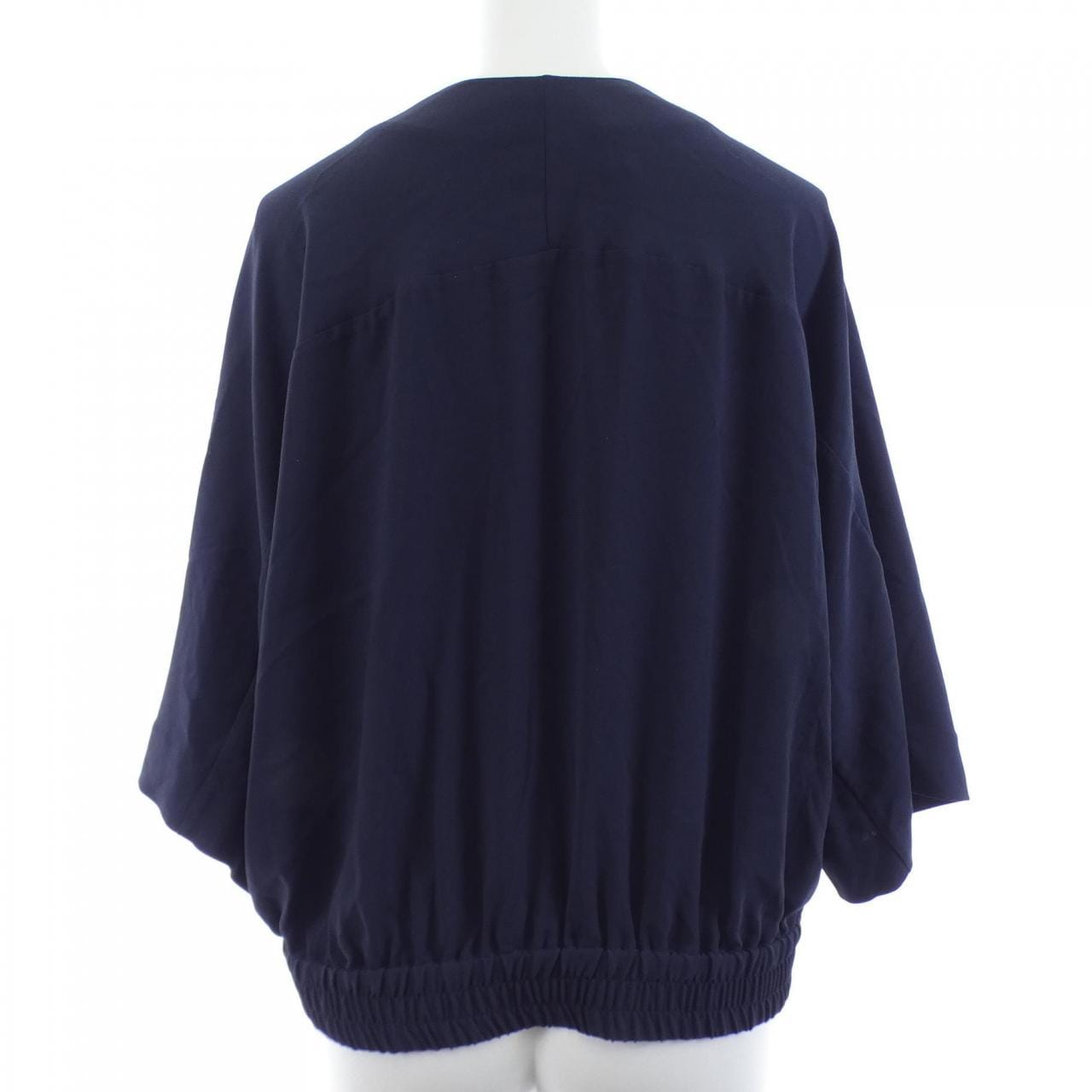 セオリーリュクス Theory luxe 03-3304143 ジャケット