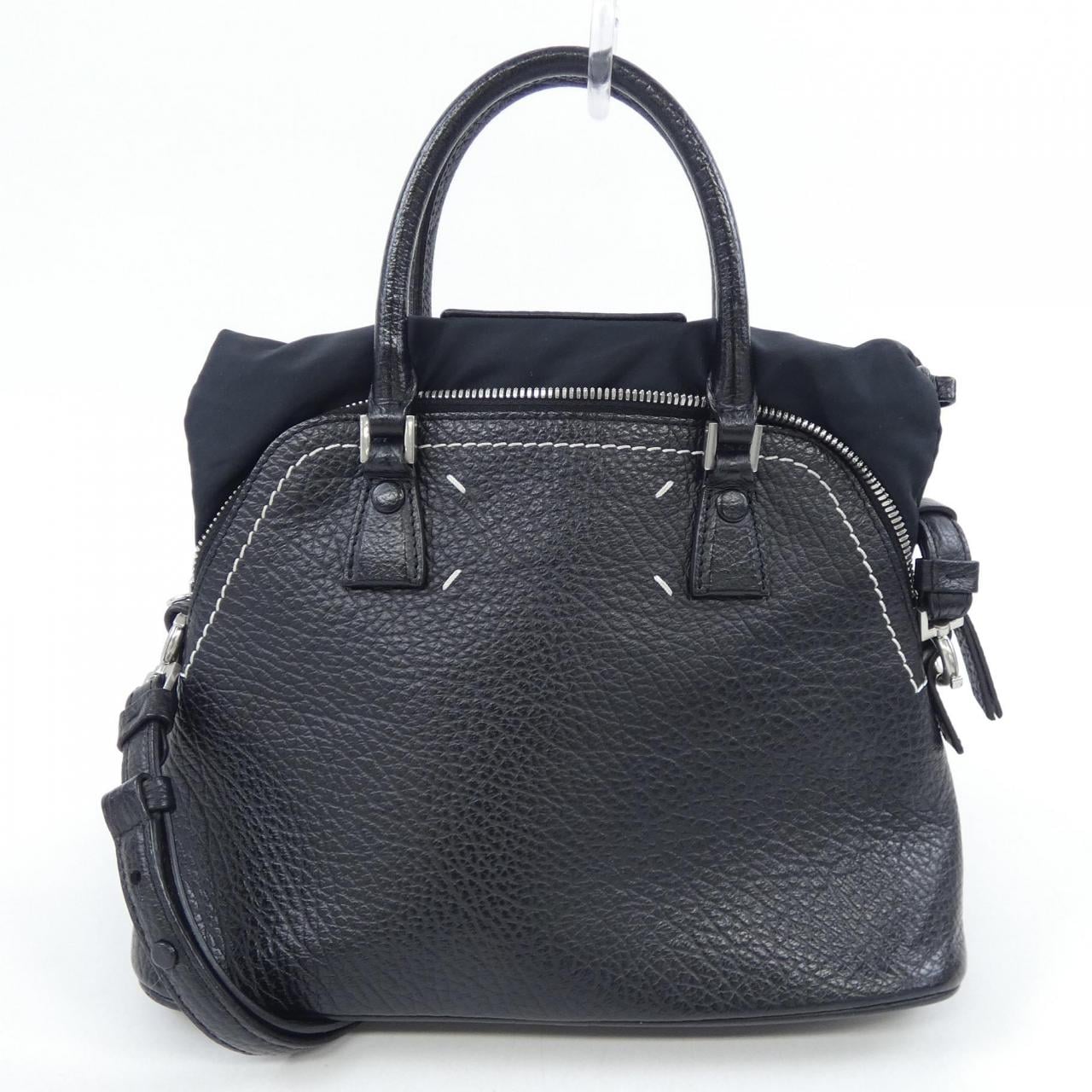 メゾンマルジェラ Maison Margiela 5AC S56WG0082 BAG