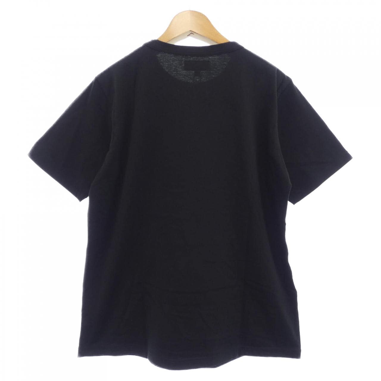 アニエスベー Agnes.b Tシャツ