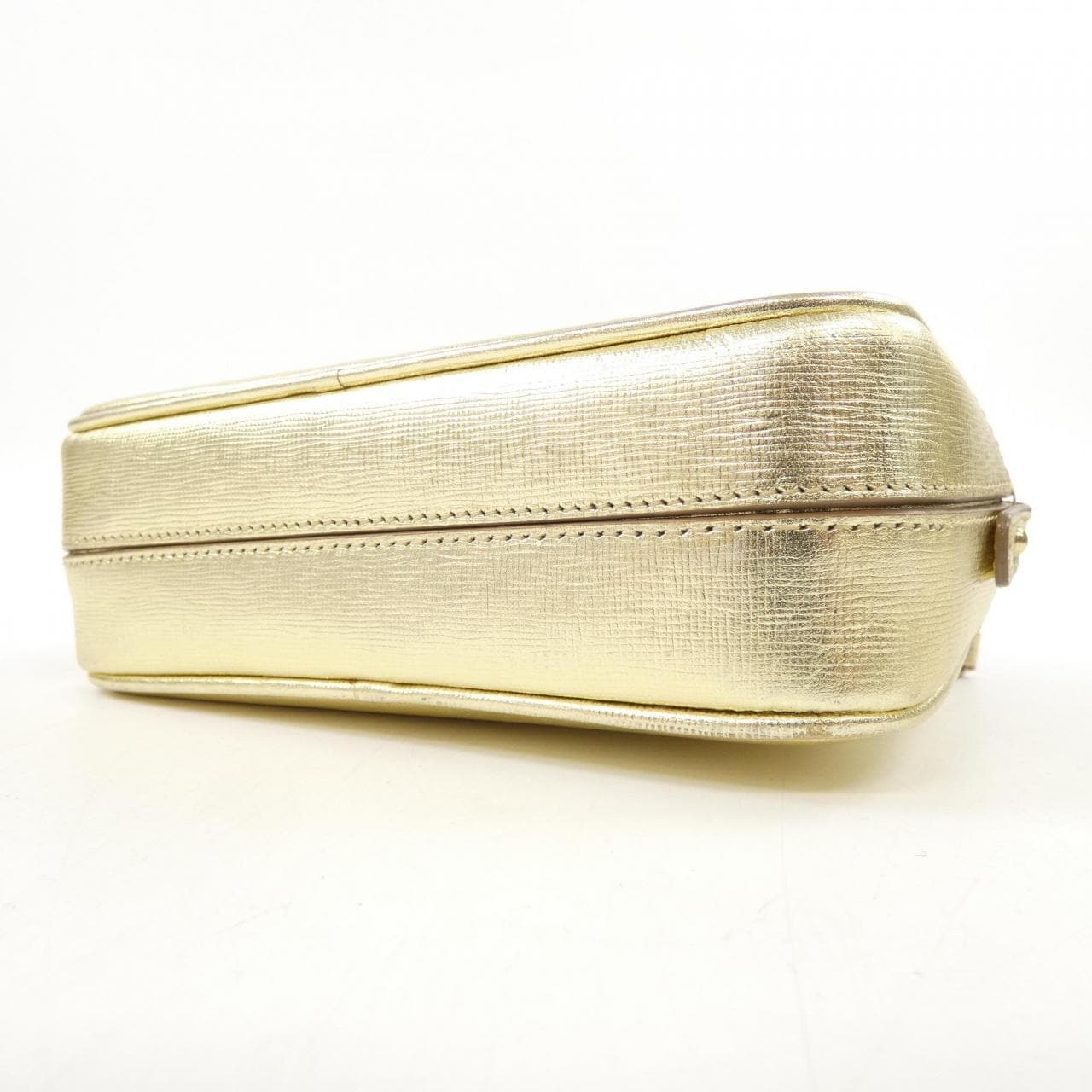 マックスマーラ Max Mara BAG