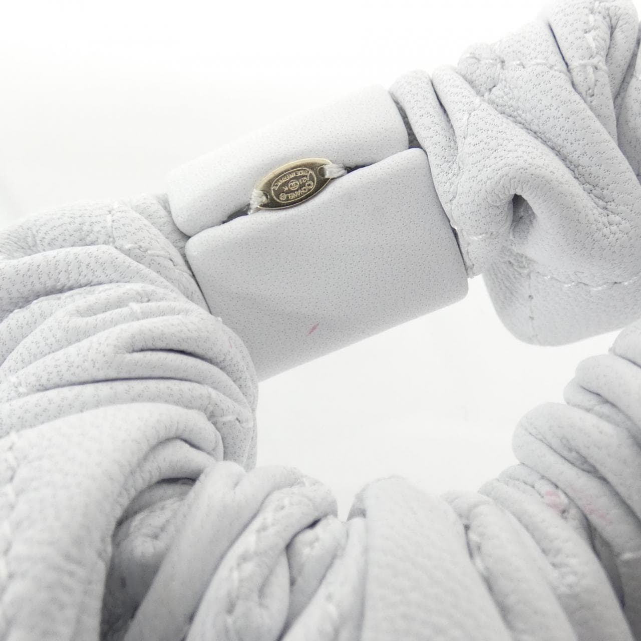 シャネル AA7926 シュシュ