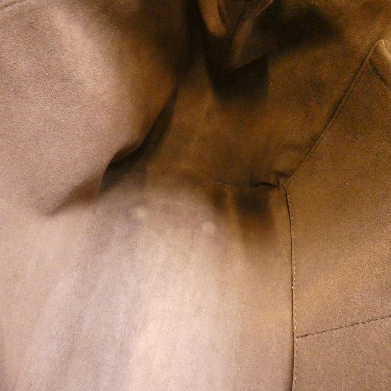 ルイヴィトン ダミエ マーリボーン PM N41215 バッグ