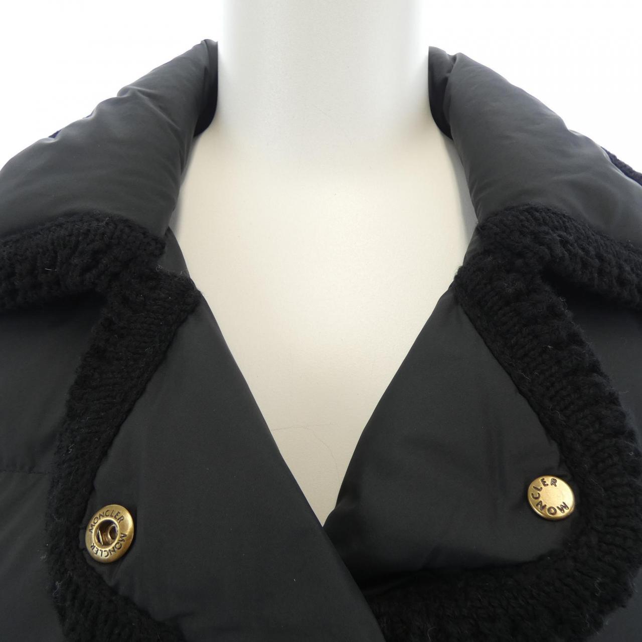 モンクレール MONCLER 20939B00039 ダウンコート