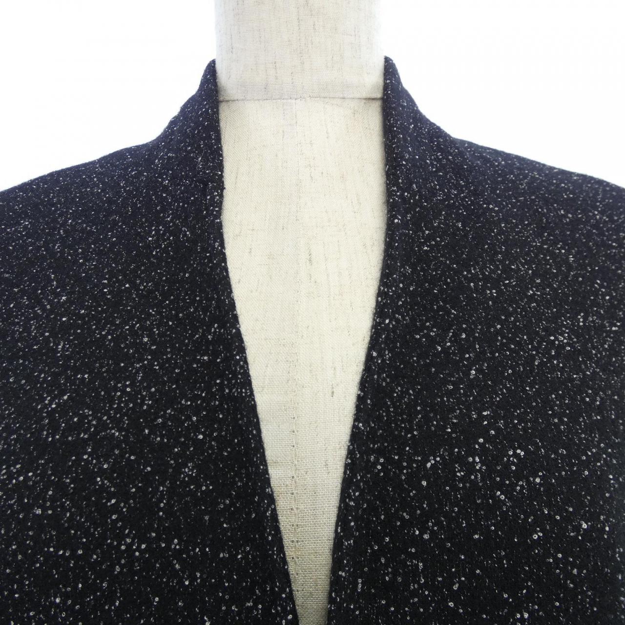 デプレ DES PRES 22-08-54-08211 コート