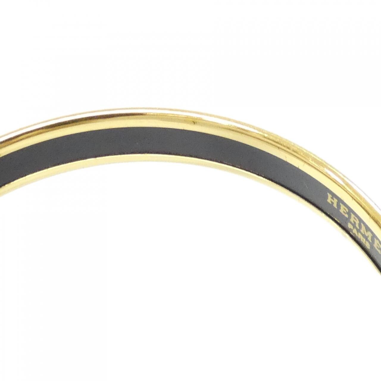 エルメス ブレスレット