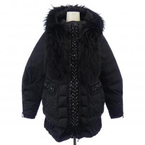 モンクレール MONCLER LYNXE ダウンコート