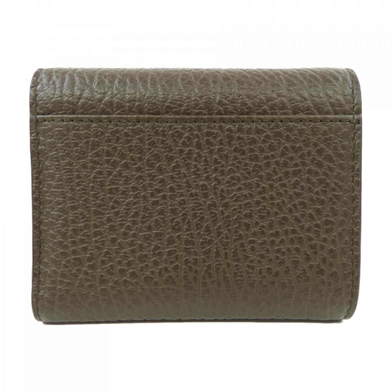 メゾンマルジェラ Maison Margiela 4ステッチ 三つ折り ウォレット SA3UI0010 WALLET