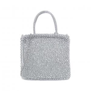 アンテプリマ PB24FMG455 バッグ