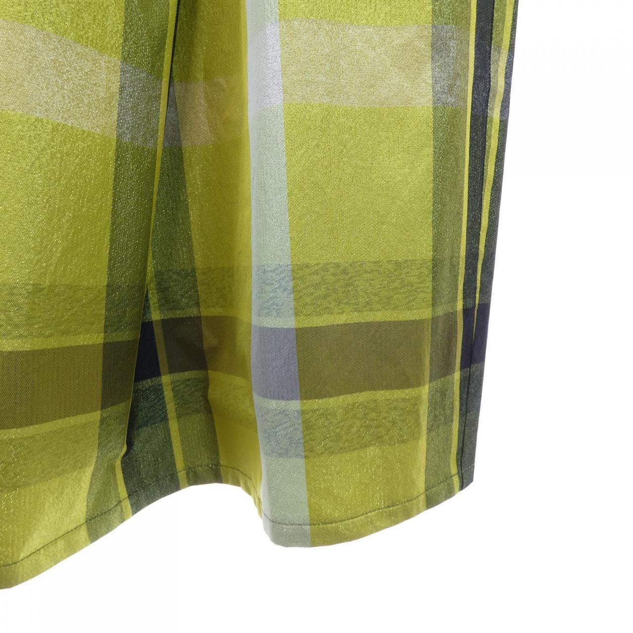 ドゥロワー DRAWER 6524-299-1839 スカート