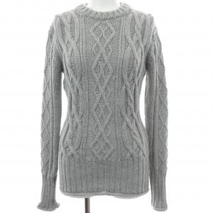 トムブラウン THOM BROWNE FKA221A-00014055 ニット