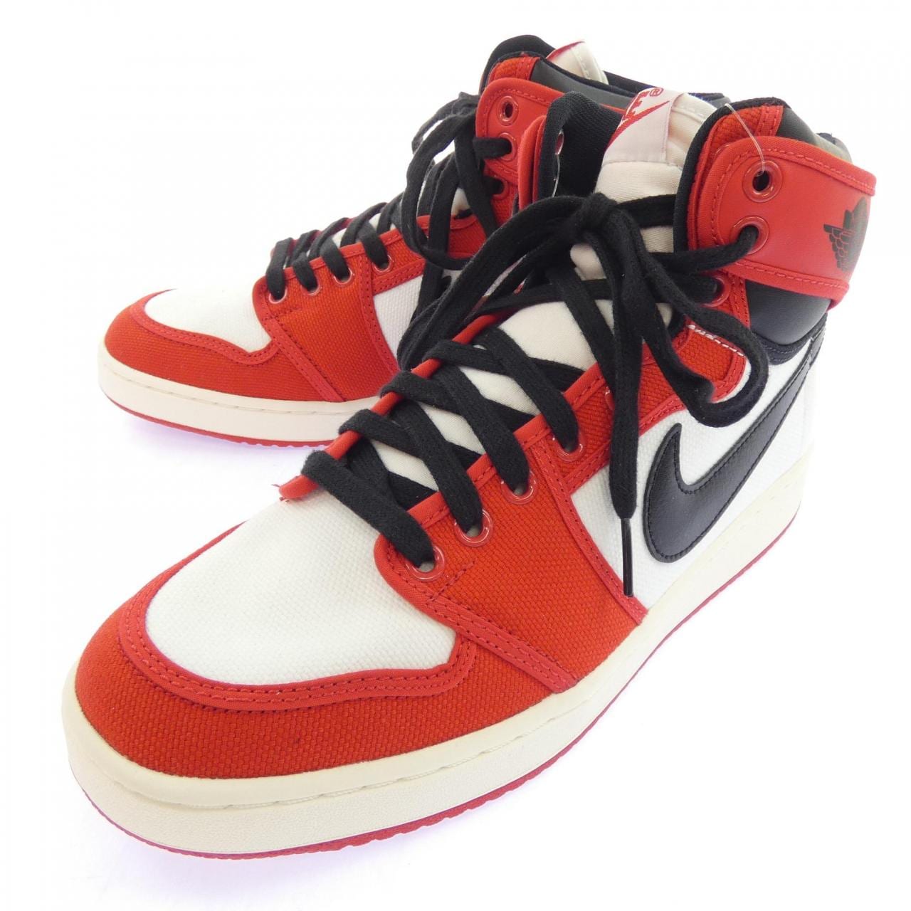 ナイキ ジョーダン NIKE JORDAN DA9089-100 スニーカー