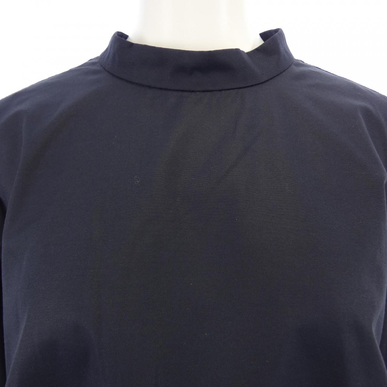 エムプルミエ M-Premier トップス