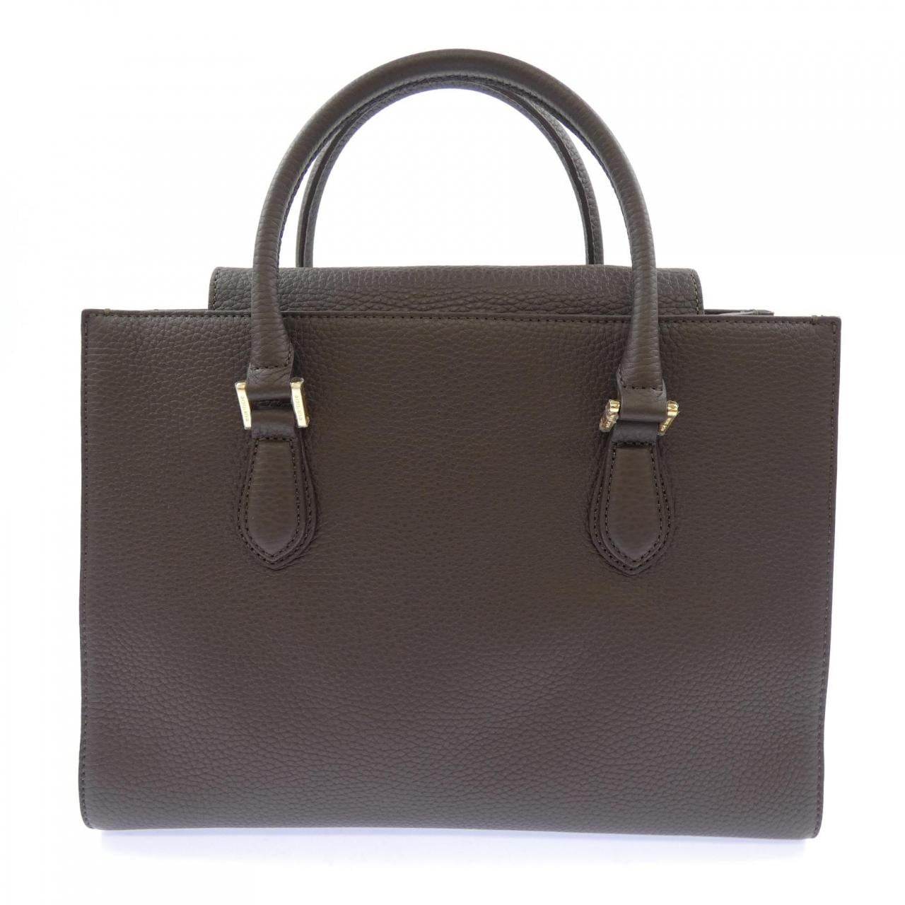 ココセリュクスゴールド COCOCELUX GOLD 205DA0404 BAG