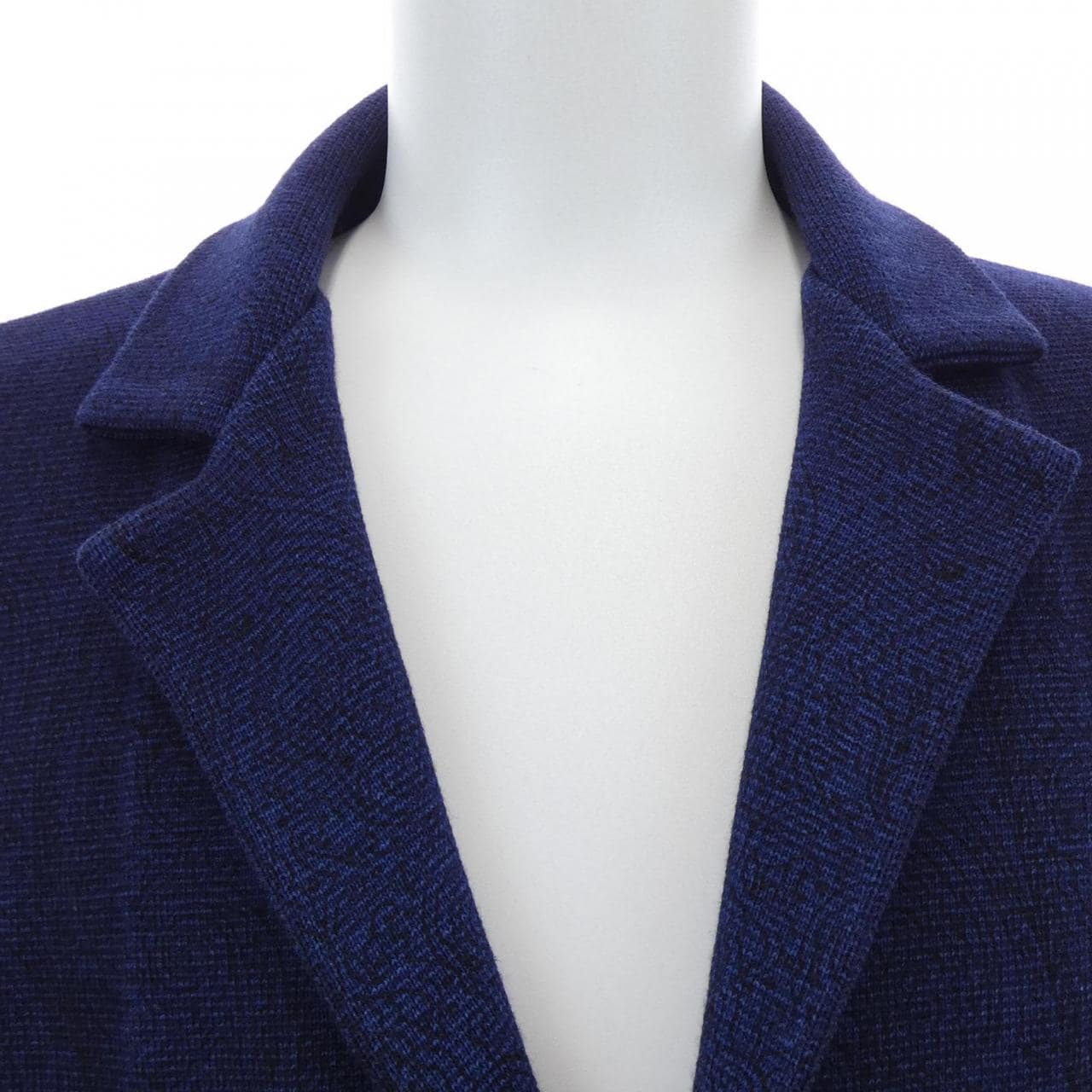 エトロ ETRO ジャケット