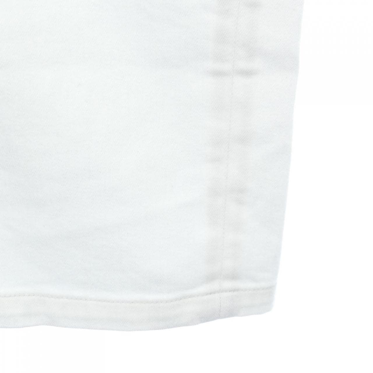 ポロラルフローレン POLO RALPH LAUREN スカート