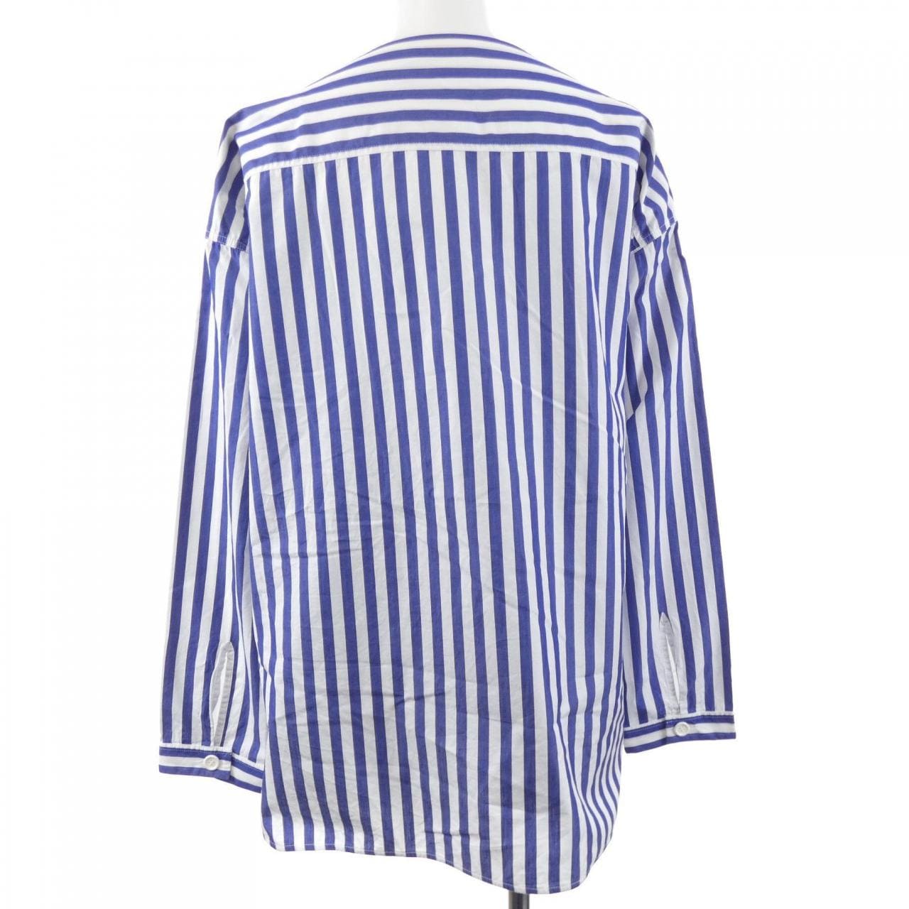 セリーヌ CELINE 2 0AT5/6759 トップス