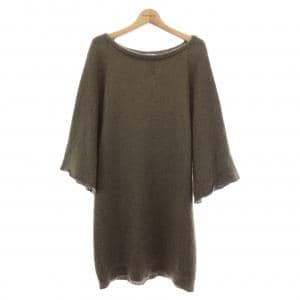 エルメス HERMES 17-7716. ワンピース